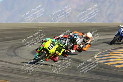 media/Nov-16-2024-CVMA (Sat) [[0e4bb1f32f]]/Race 8-Supersport Middleweight/